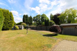 Photo 31- click for photo gallery